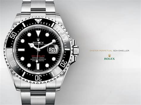 watch rolex live|rolex canada official website.